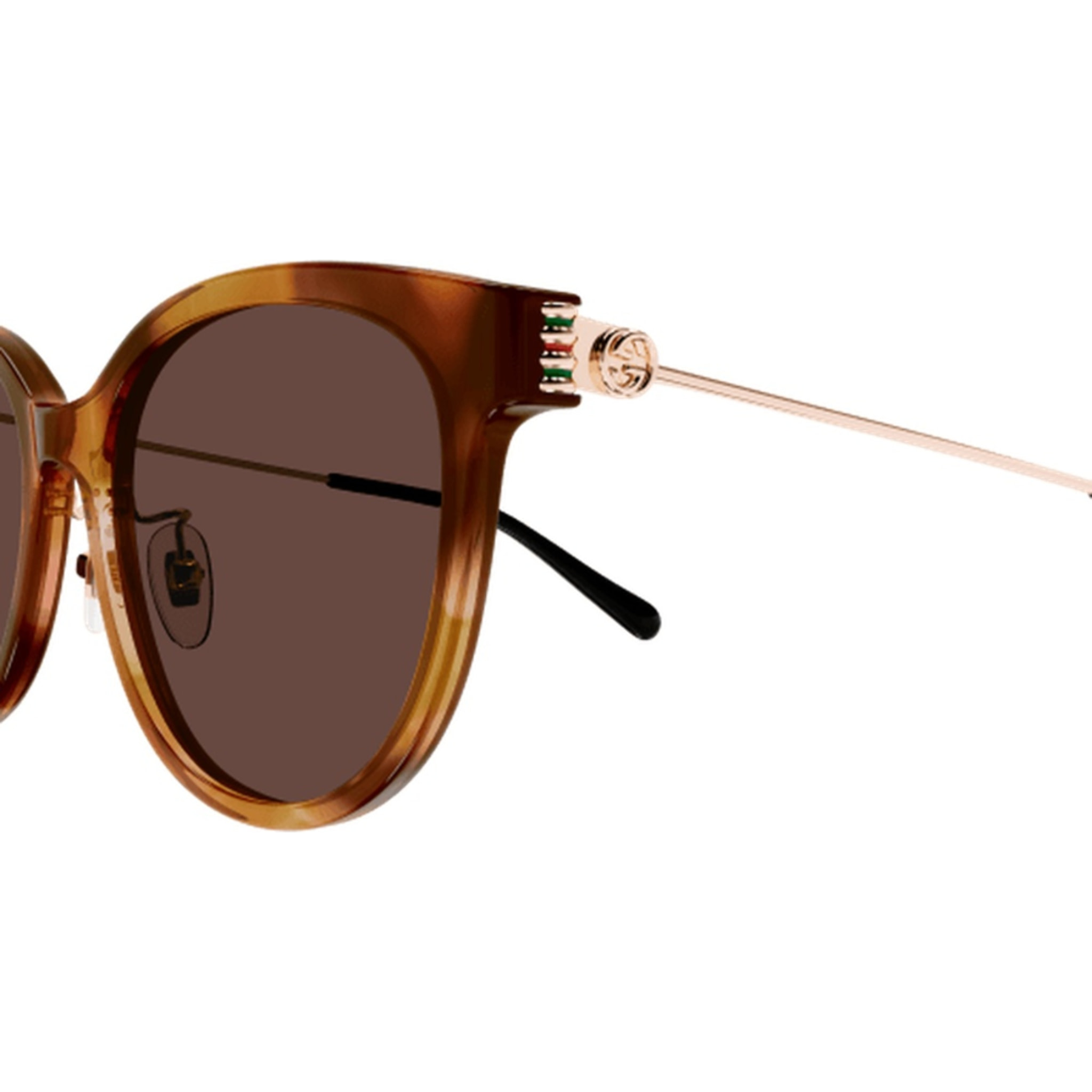 GAFAS DE SOL GUCCI GG1883SK-004