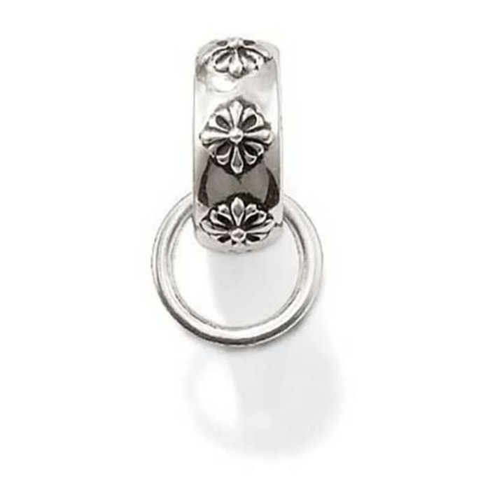 Charm Thomas Sabo Unisex X0118-001-12