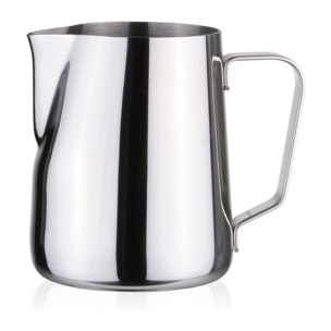 Pot à lait