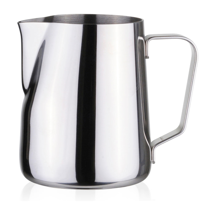Pot à lait