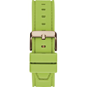 Guess Multi-Function Watch Front-Runner