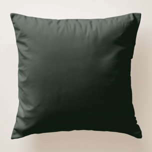 Funda de almohada FOREST