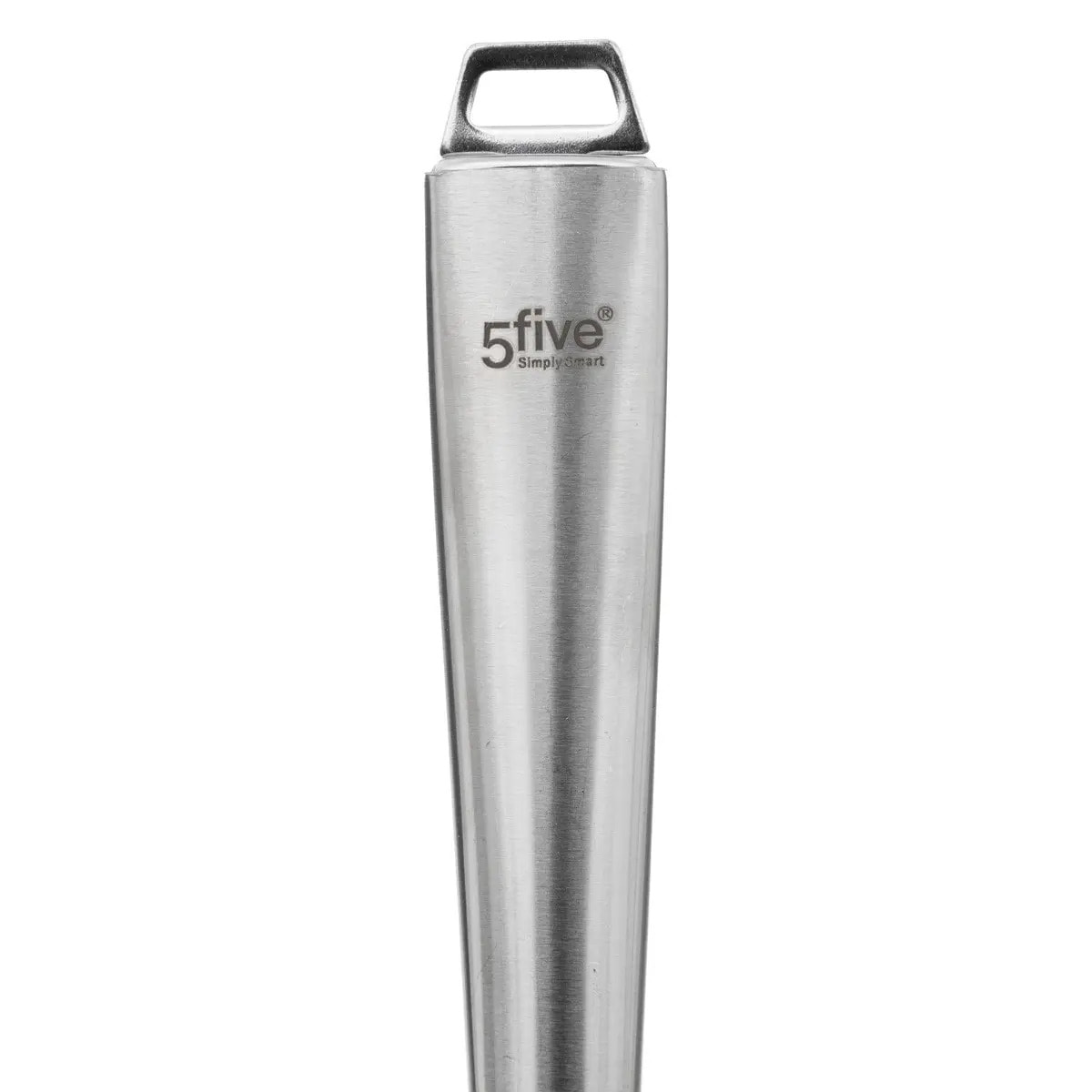 Zesteur en inox "Silver Précision"