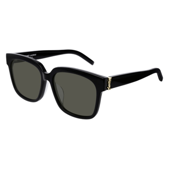 GAFAS DE SOL SAINT LAURENT SL M40/F-003