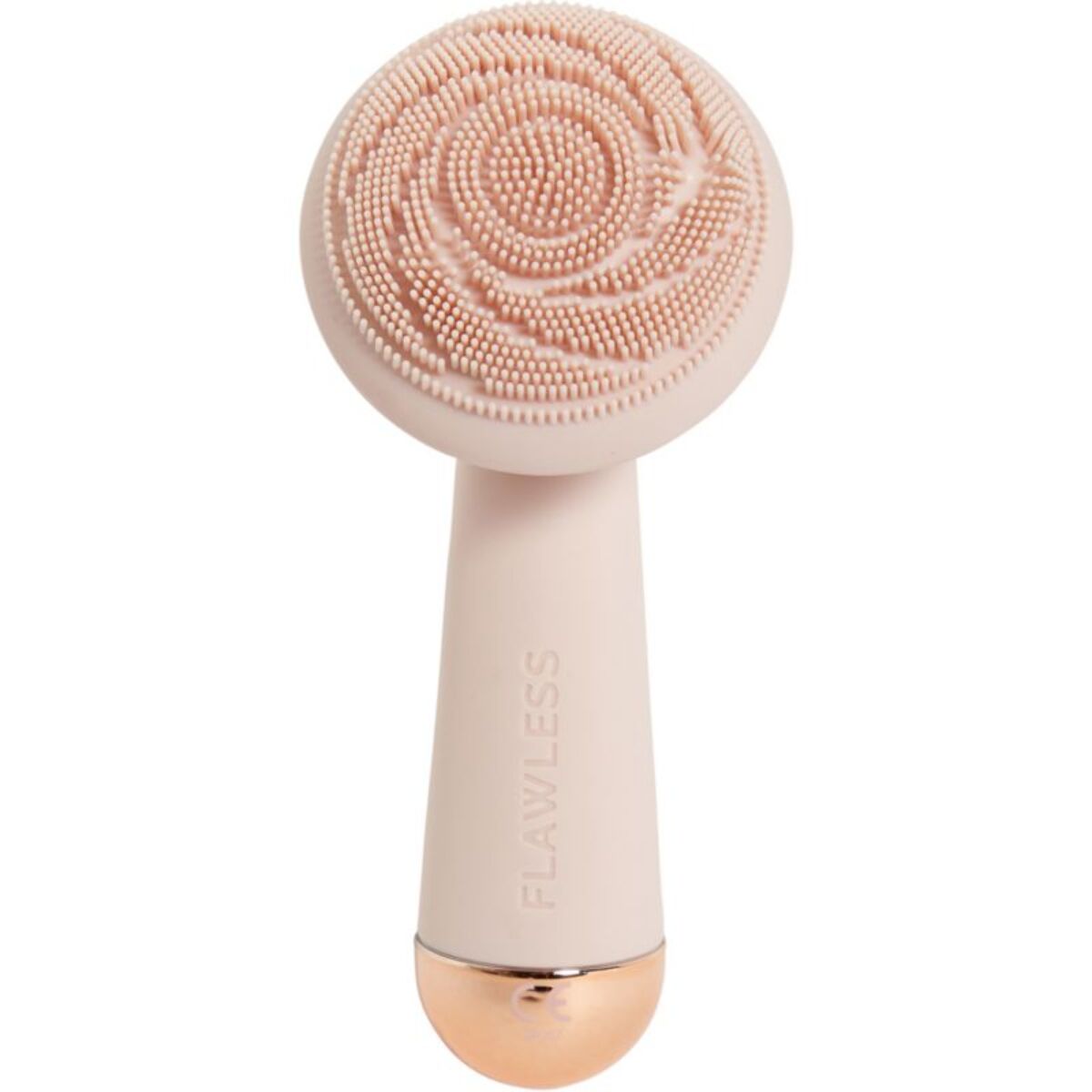 Brosse nettoyante visage BEST OF TV Finishing touch flawless Cleanse