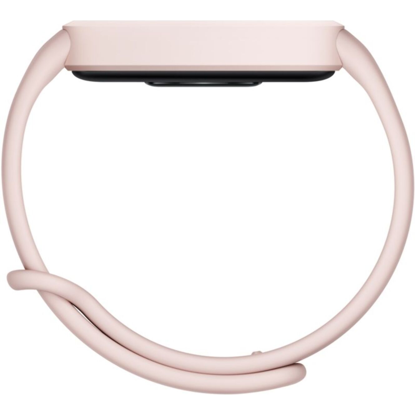 Montre connectée XIAOMI Mi Smart Band 9 Active Rose