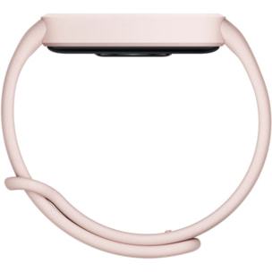 Montre connectée XIAOMI Mi Smart Band 9 Active Rose