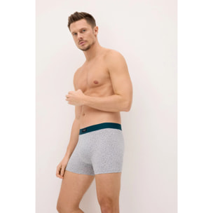 Boxer uomo