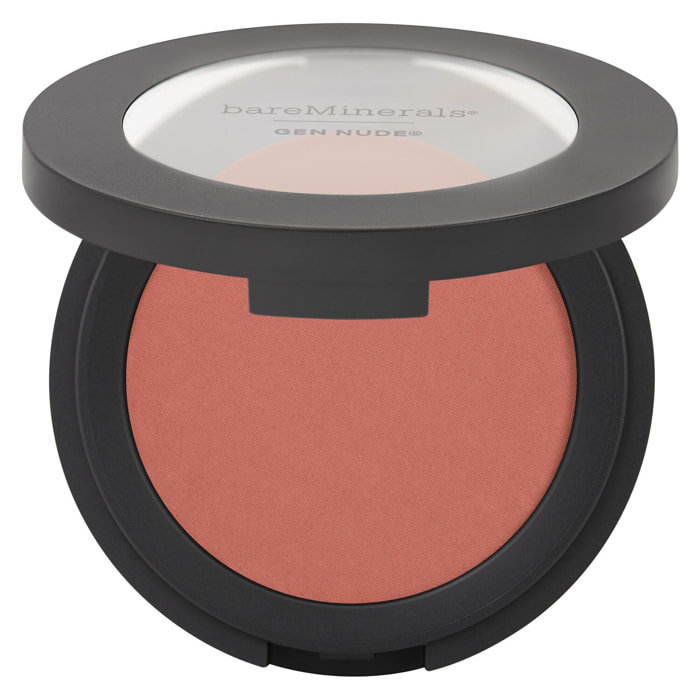 Gen Nude® - Blush Ultra-crémeux