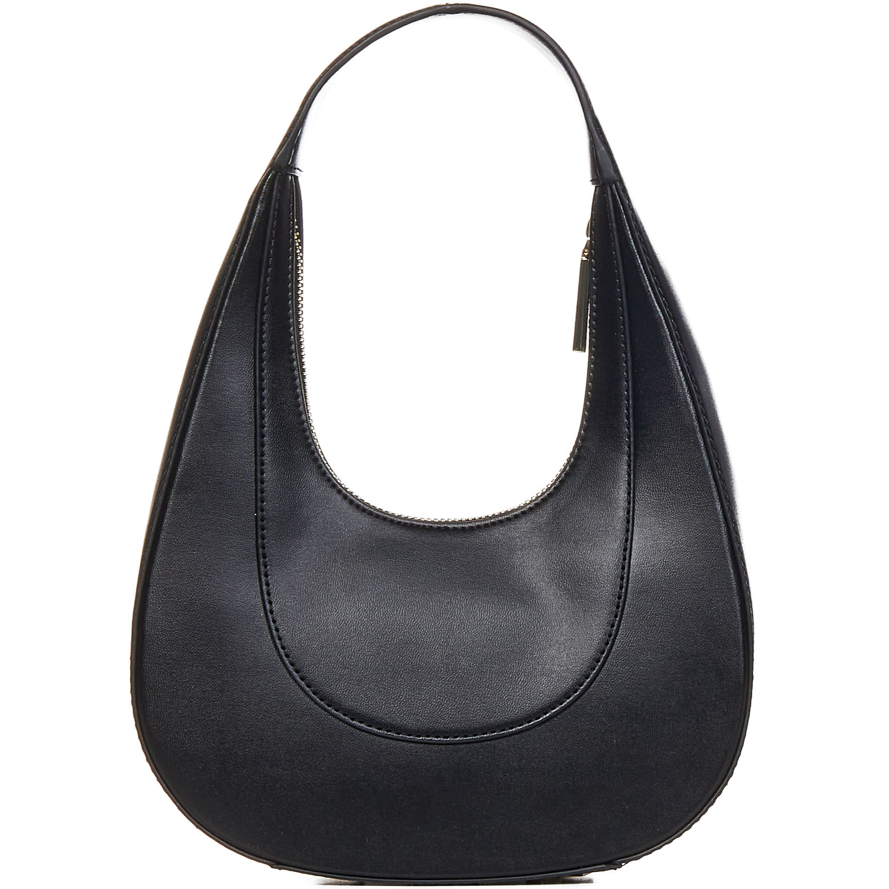 Chiara Ferragni borsa