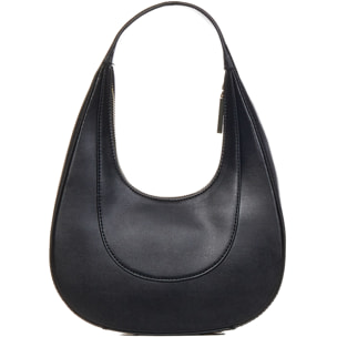 Chiara Ferragni borsa