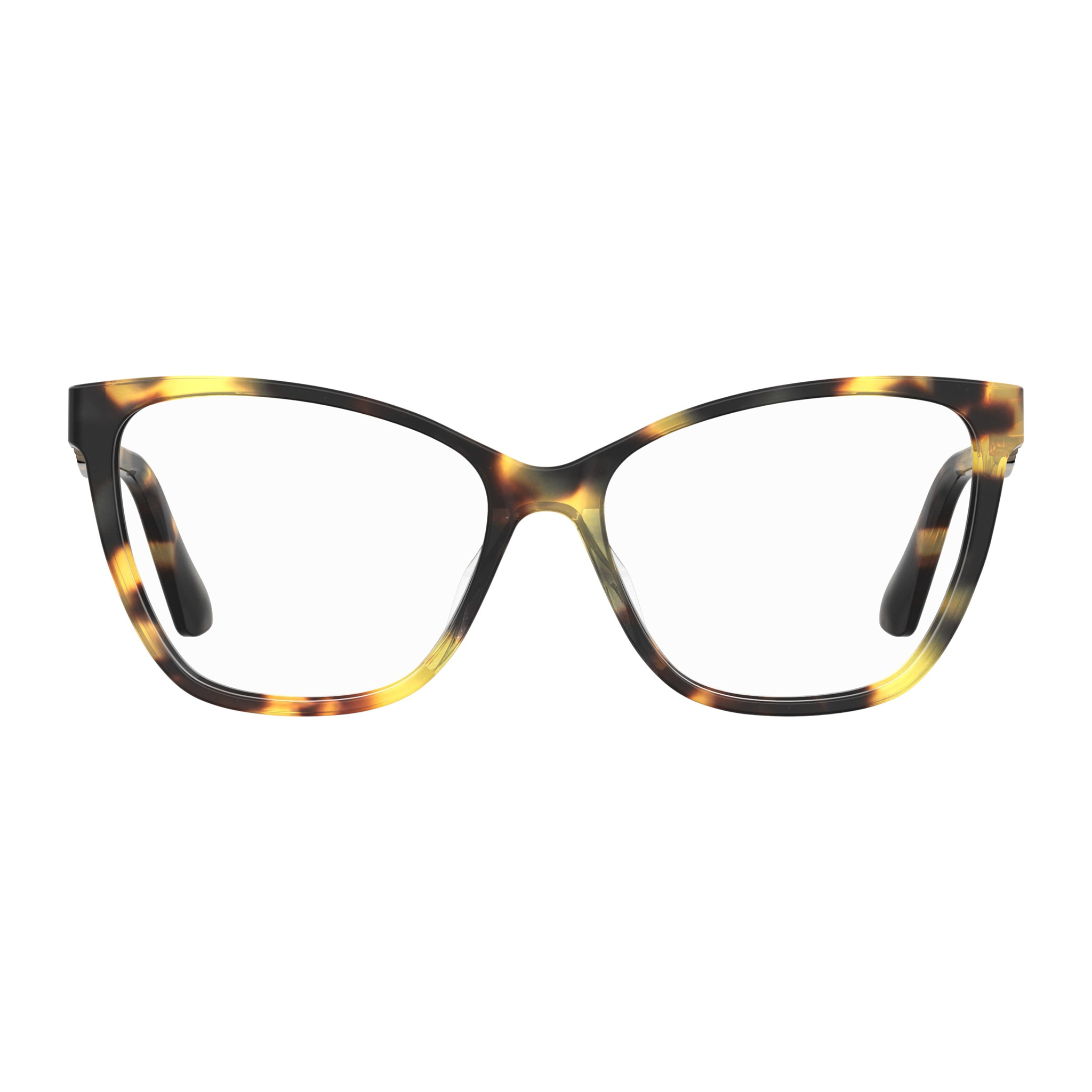 Montura de gafas Moschino Mujer MOS588-EPZ