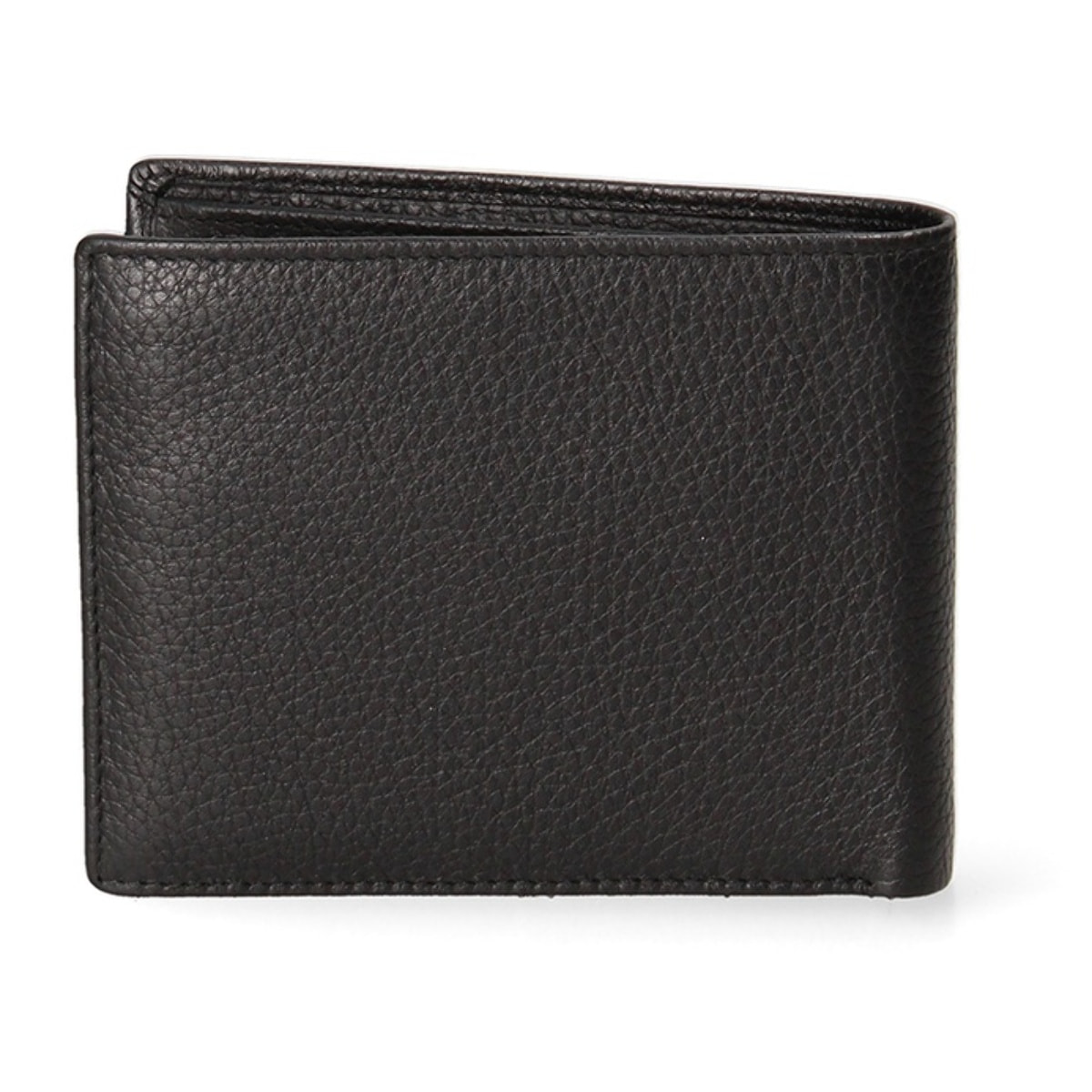Portafoglio uomo vera pelle - Modello Astor Prime - Casual - 12.75 x 9.75 x 2.0 cm