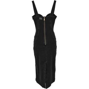 Versace Jeans Couture vestito