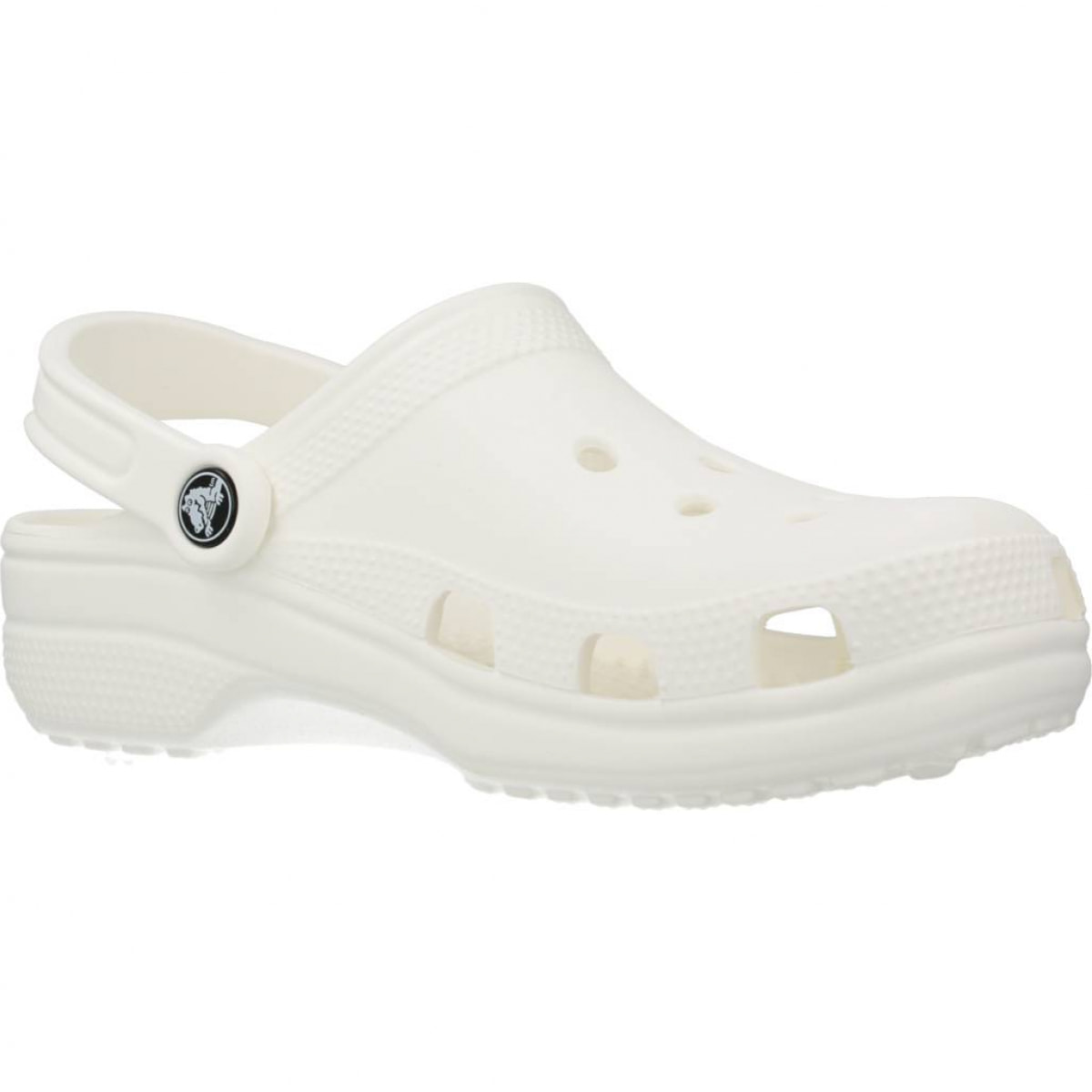 FLIP FLOPS CROCS CLASSIC U