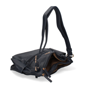 B Cavalli Borsa A Tracolla