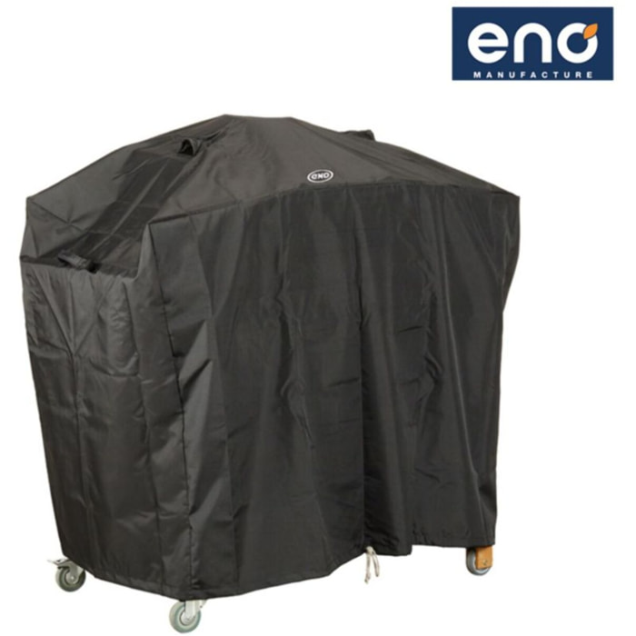 Housse plancha ENO pour plancha ENOSIGN 65 + chariot