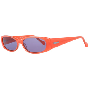 Gafas de sol More & More Mujer MM54304-53333