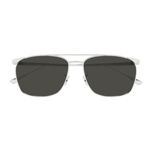 GAFAS DE SOL SAINT LAURENT SL 796 VINCENT-002