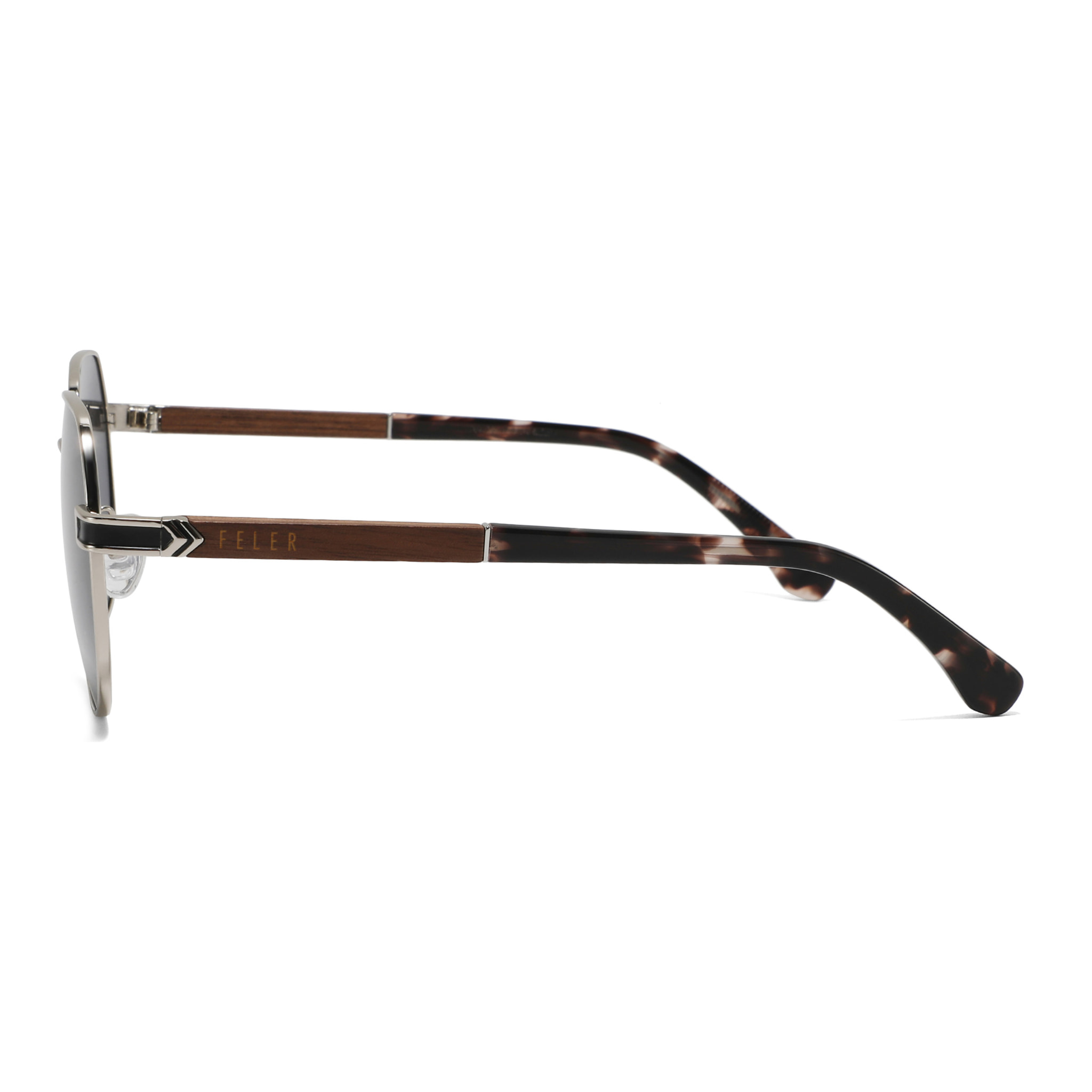 Gafas De Sol Feler | 1715-7