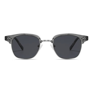 GAFAS DE SOL SEXTON | 8927-7
