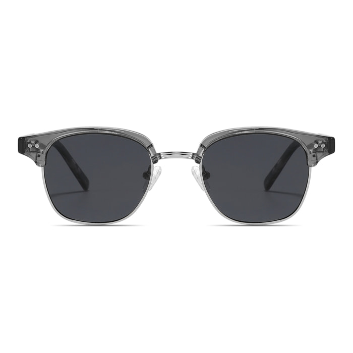 GAFAS DE SOL SEXTON | 8927-7