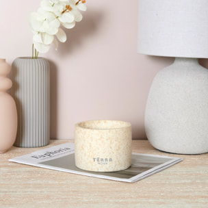 Bougie Terra Nova D11cm