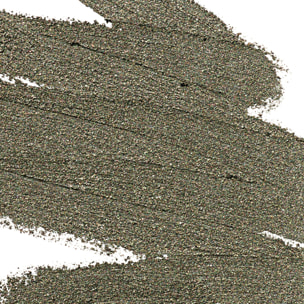 Colorstay Multi-Player™ - Crayon Waterproof - Texture Fondante