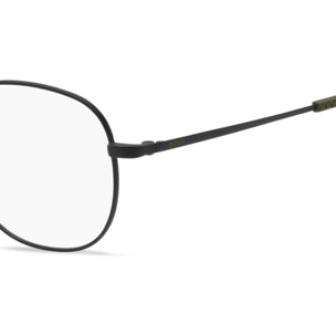 Gafas de Vista Hugo Boss 1684 7ZJ de Metal Infantil 48 mm
