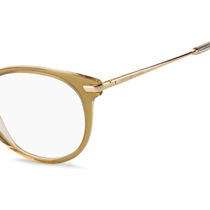 Montura de gafas Tommy Hilfiger Mujer TH-1821-FMP