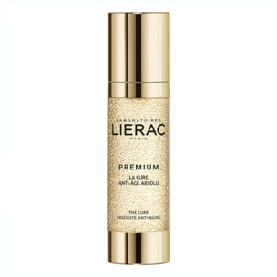Premium La Cure - Anti-Âge Absolu 30 ml