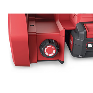 Ventilateur sans fil CF 18.0/230 FLEX - 503002