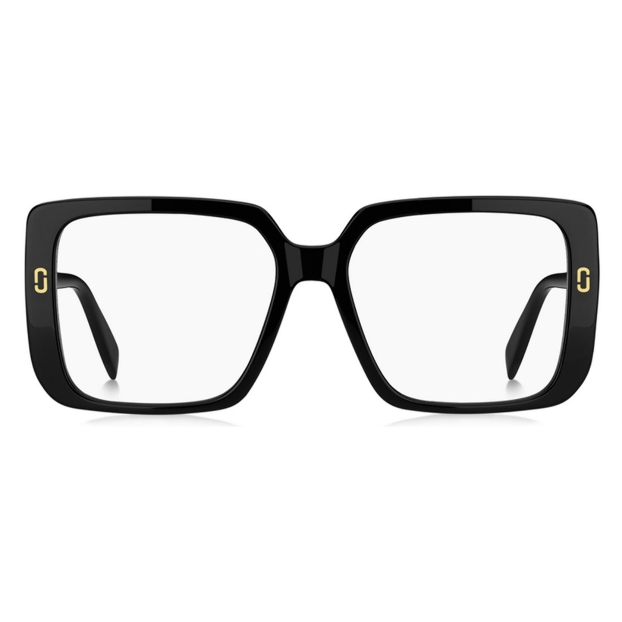 Gafas de Vista Marc Jacobs MJ 1124 807 de Acetato Mujer 54 mm