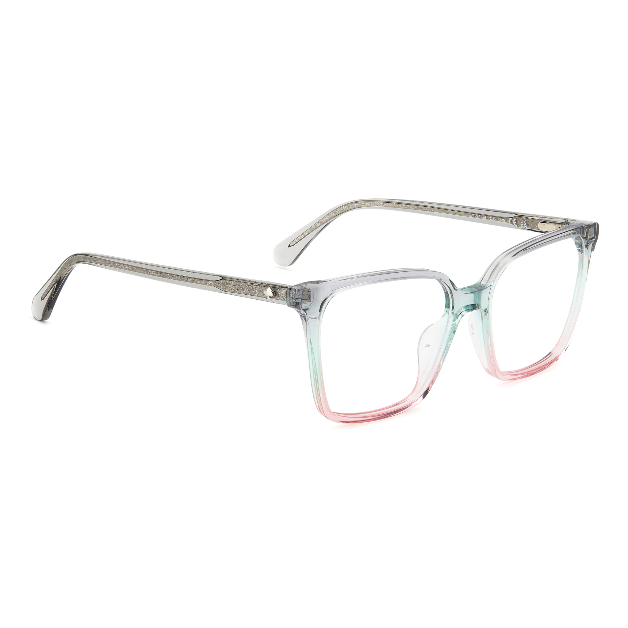 Montura de gafas Kate Spade Mujer EVERLEIGH-3U5F216