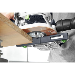 Butée latérale SA-OF 1010/MFK - FESTOOL - 578054