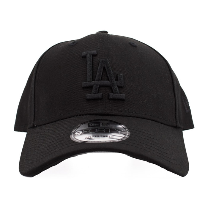 GORRA NEW ERA  LEAGUE ESSENTIAL 940 LOS