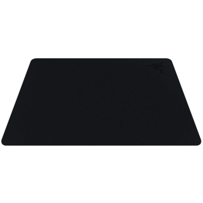 Tapis de souris RAZER GOLIATHUS MOBILE STEALTH ED.