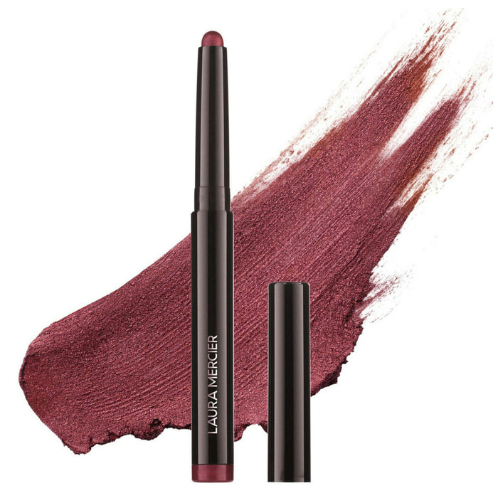 Caviar Stick Eye Color Shimmer  - PORT LEATH1,6G