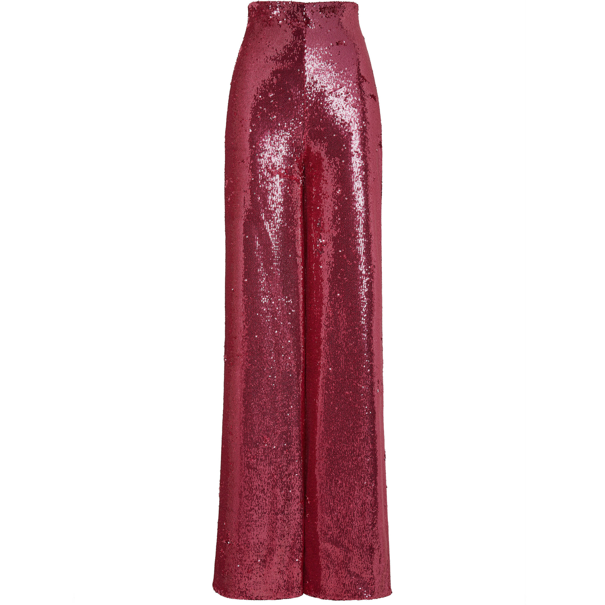 PHILIPP PLEIN Trousers