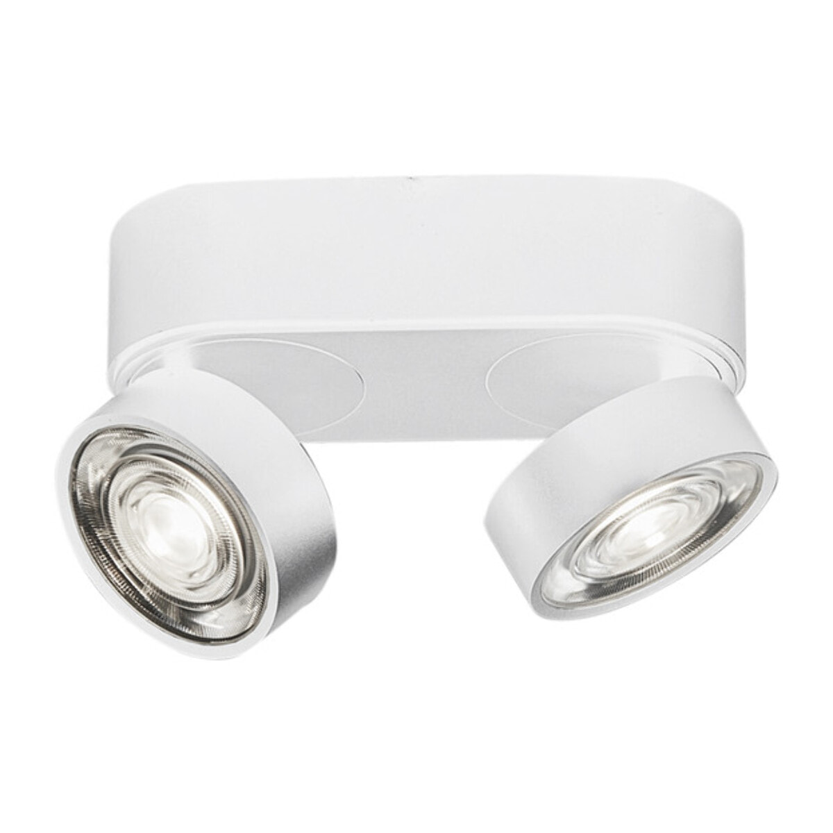 Applique/plafoniera LED Rossini HOLE 150