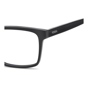 Gafas de Vista Fossil FOS 7214/G 003 de Acetato Hombre 54 mm