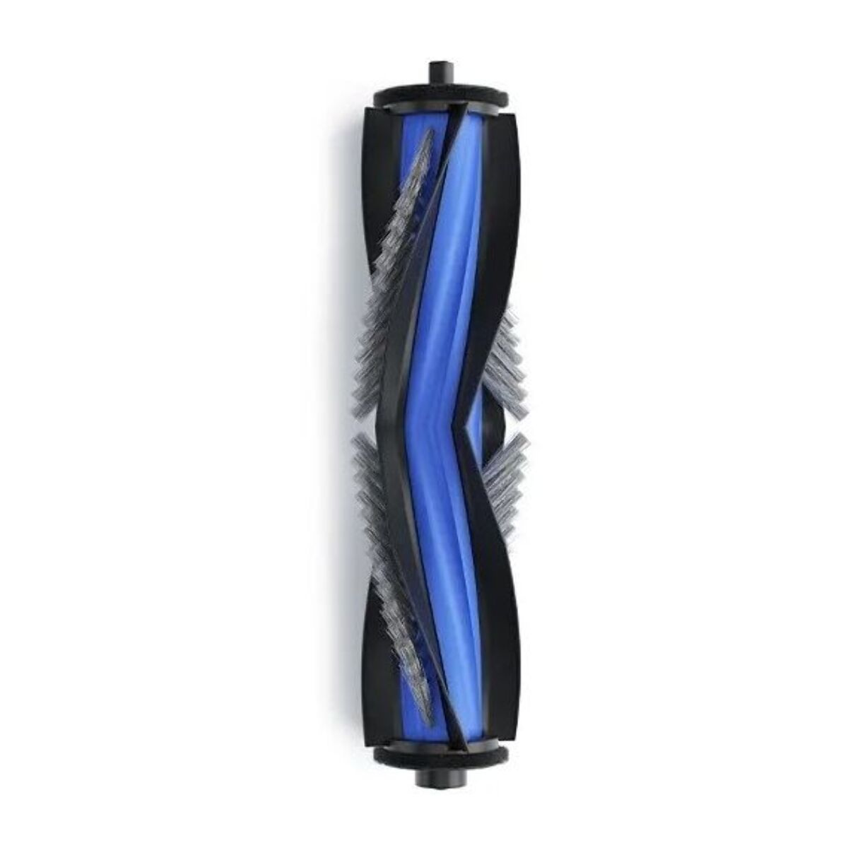Kit accessoires ECOVACS Maintenance complète robot Deebot T80 Omni