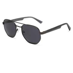 GAFAS DE SOL FELER | 8517-11