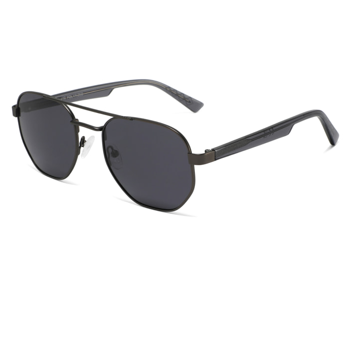 GAFAS DE SOL FELER | 8517-11