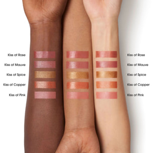 Complexion Rescue® - Blush-Bronzer Hydratant 15ml