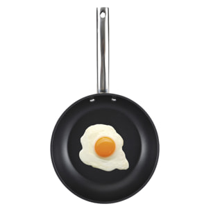 Sartén colección Foodies