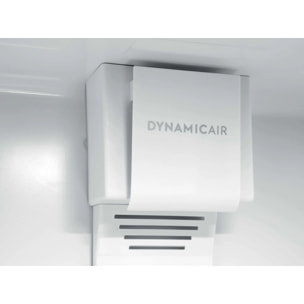 Electrolux Frigorífico 1 puerta de libre instalación Serie 600 de 186 cm LRS3DE39U | Reacondicionado