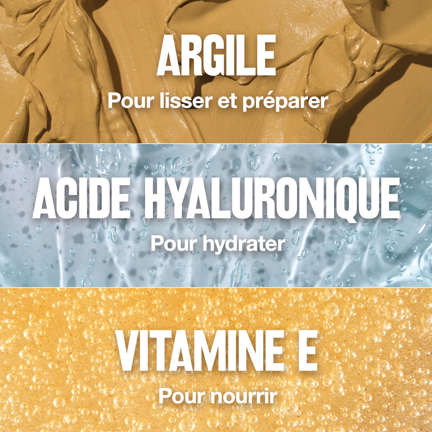 Colorstay Flex Wear Full Cover™ - Anticernes 100% Couvrant et Confortable