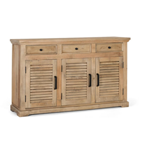 Aparador - 90x150x40cm