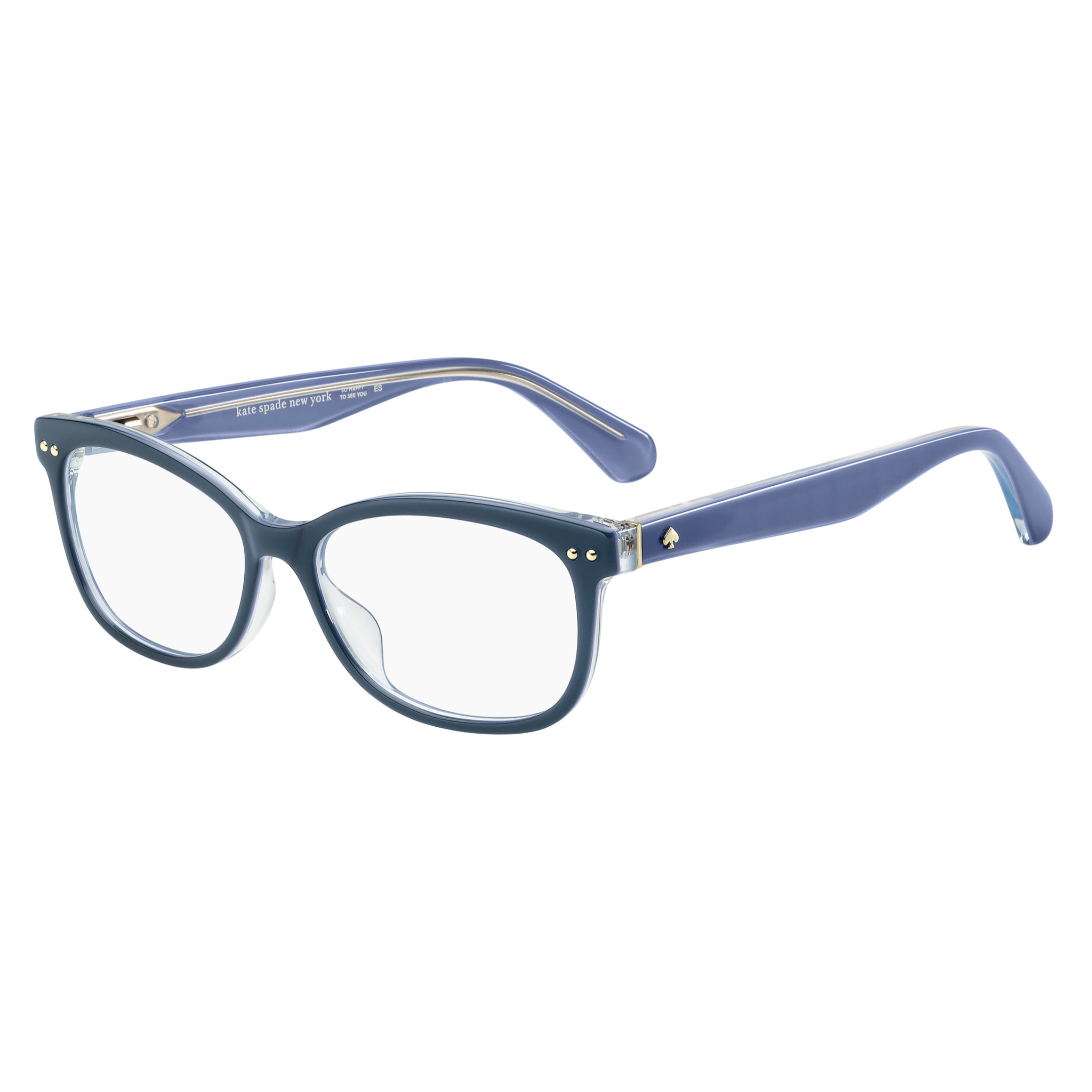 Montura de gafas Kate Spade Mujer BRONWEN-PJPF215